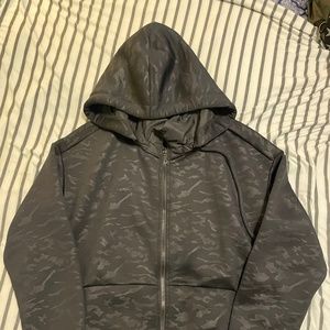 Fabletics Lotta Removable Hood Jacket